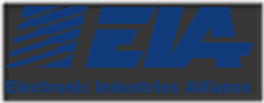 744px-EIA_Logo.svg