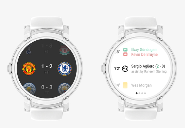 If you are an avid user of Android smartwatches 8 Best Smartwatch Apps for Android | Best Android Watch Applications
