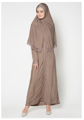 konveksi-baju-anak-konveksi-baju-anak-muslim-konveksi-baju-muslim-murah-konveksi-baju-wanita
