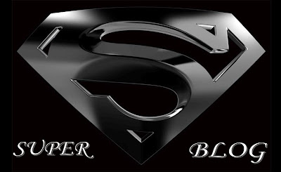 SUPER BLOG