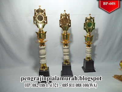 Grosir Piala Murah Di Yogyakarta, Piala Dari Marmer, Harga Piala Marmer