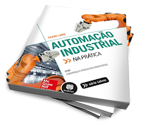  livro automação