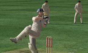 Ashes Cricket 2009 Free Download PC Game Full Version,Ashes Cricket 2009 Free Download PC Game Full VersionAshes Cricket 2009 Free Download PC Game Full Version,Ashes Cricket 2009 Free Download PC Game Full Version