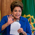 Dilma promete revisar Orçamento e prepara tributo para cobrir rombo