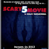 Scary Movie 5 2013 Movie Poster HD Wall Wallpapers