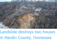 https://sciencythoughts.blogspot.com/2020/02/landslide-destroys-two-houses-in-hardin.html