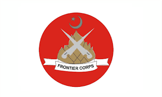 Frontier Corps FC Balochistan South Jobs 2021 Latest Recruitment