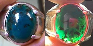 batu bacan doko