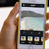 Layout, Instagram ya tiene su propia aplicación para hacer collages