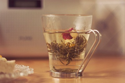 yourteatime-submission18