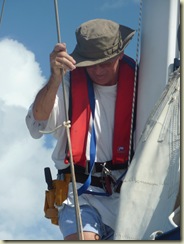 P1070336