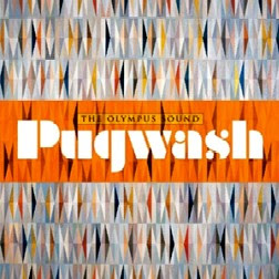 Pugwash – The Olympus Sound