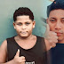 Brutal: Bandidos invadem casa e m4tam dois irmãos no sul da Bahia
