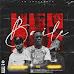 RB - Baile (feat. Emana Cheezy & Yankie Boy) [Baixar]