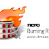 Nero Burning ROM v12 Latest Full Version Free Download