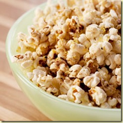 Popcorn_rosemary_lemon2