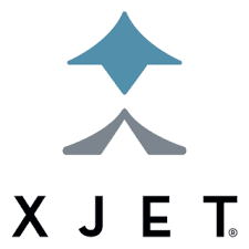XJet Employee Login Portal 2022