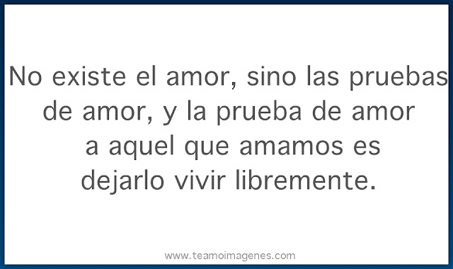 imagenes de amor con frases para compartir