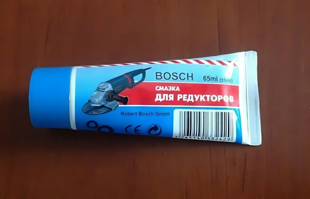 Услуги сантехника в Москве и Московской области