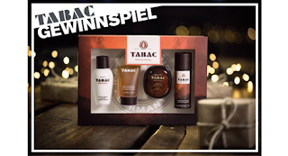 http://www.produkttestergesucht.de/kostenlose-gewinnspiele/10-geschenksets-von-tabac-original.html