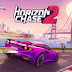 Download Horizon Chase 2 v1.5.0_1305 [REPACK] [PT-BR]