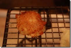 popcorn0051
