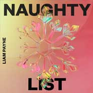 Naughty List - Liam Payne, Dixie D’Amelio