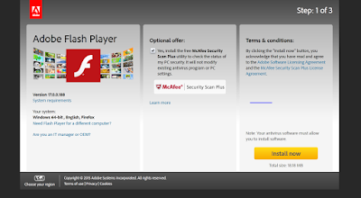 https://get.adobe.com/flashplayer/