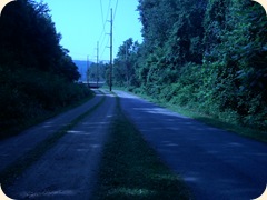 PICT0584