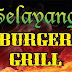 Lagi Kedai Burger Grill Superb Ditemui