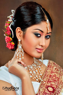 Piumi Leeniyagala Brides Sri Lanka