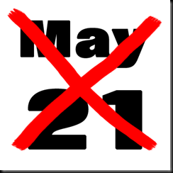 May21 May21