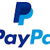 Accounts PayPal