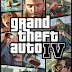 Grand Theft Auto 4 Full Español (GTA 4 PC)