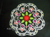 Awesome-stencil-rangoli-ideas-for-Dhanteras-2709ab.jpg