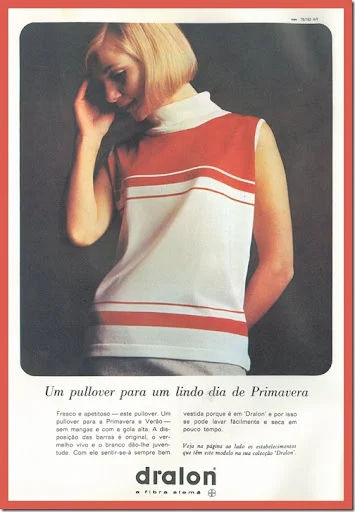 dralon fibra publicidade sn