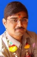 dharmendra kumar