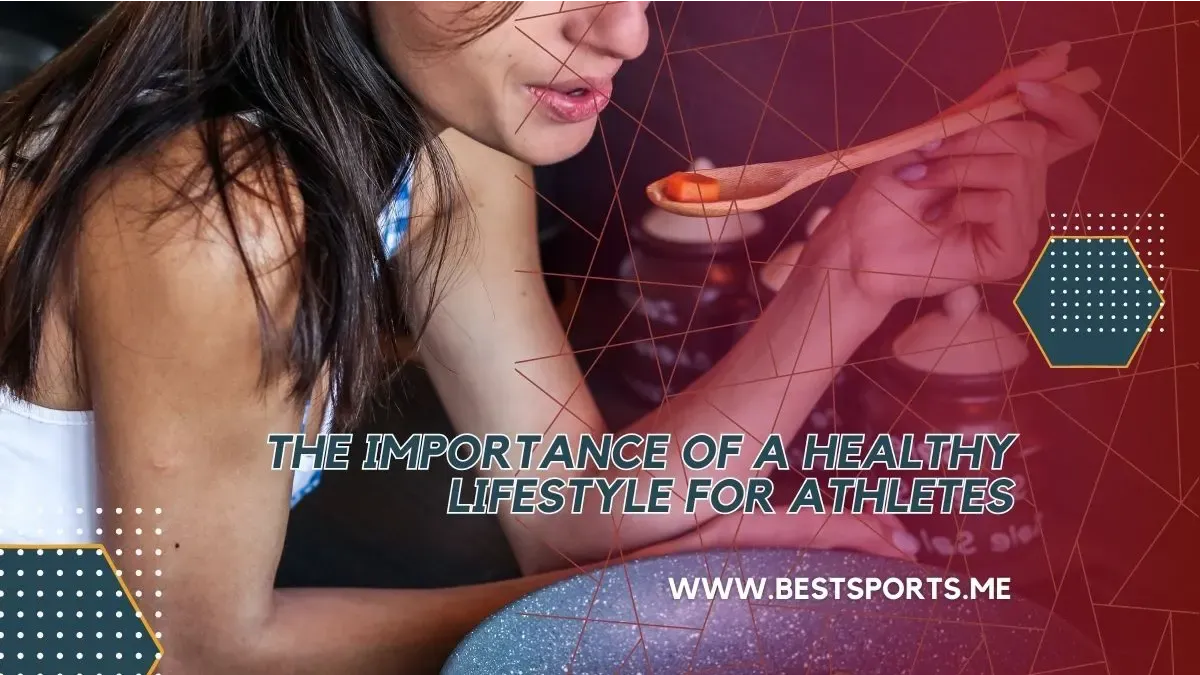 healthy-lifestyle-athletes