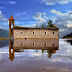 10 Beautiful Abandoned Churches of the World: From Mortuary Chapels to Grand Cathedrals