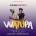 AUDIO l Twins Rapper - Watupa Swaga l Download