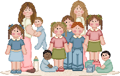 Família (36)