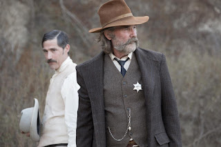 bone tomahawk-matthew fox-kurt russell