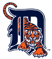 300px-Detroit_tigers2