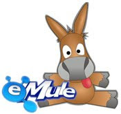 Download eMule 0.50a latest updates software