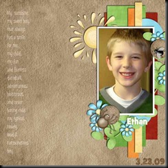 EthanbugWEB
