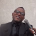 Blanchard Mosaka  fait des Révélations graves Sur Koffi Olomide, JB MPIANA Aleki Ye na Maîtrise?(VIDÉO)