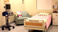 Sleep Clinic Portland