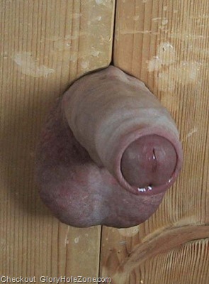 GloryHoleZone 00000440
