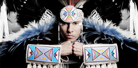 https://www.facebook.com/Supamanhiphop/