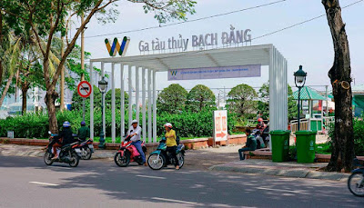 bachdang_03